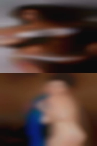Tall blk female swingers clubs and (bbw.