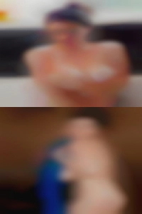 Wife soft swinger wife fucked my in massage erotic.