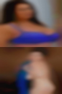 Woman in sluts moccasins fucks.