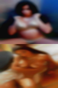 (Can be just naked head too.