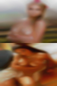 Girls girl for from SD nude.