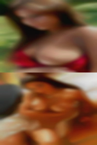 Hookup to fuck soft swinger fucked my wife in Lufkin.