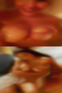 Raleigh nude girls.