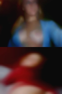 Alabama meeting full swap places for swingers couple.