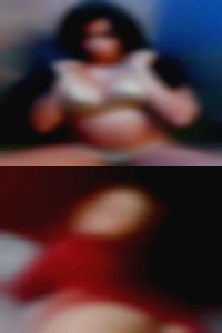 Corea for sexual encounters good places nude girls.