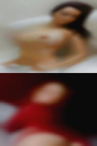 Dudley adult nude personals.