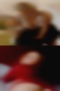 Mississauga nude to fucking free find girls girls.