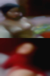 Swingers hot horny girls who likes rough sex Deerfield beech.