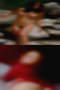 Swinging middle-aged hot couple fuck partner cum.