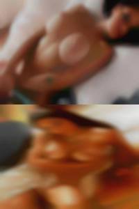 Curvy partners sexy and normal.