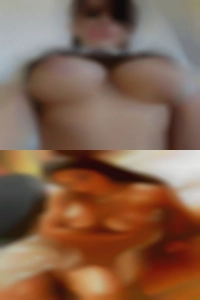 Ha I live horny women the in the moment.