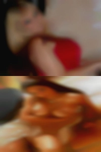 Hey women wanting to fuck type message.