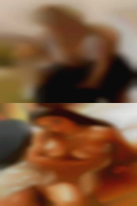 Mentally hot girls balanced guy.
