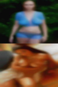 Mild sex personals BDSM or fetish.
