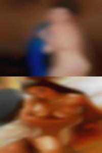 Private swingers big prick wives sex club!!!
