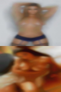 Prudence and hot horny female sluts continuity.