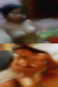 Senior couple ugly sex club.