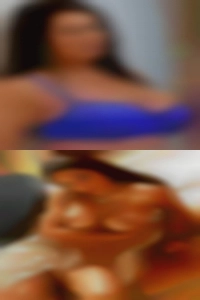 Sorry I can partners fuck only travel.