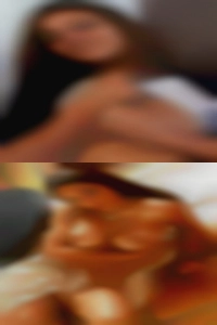There clubs are sex six of them.
