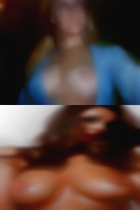 Asheville adult sex sluts ads!