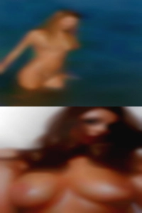 CO adult sex herpes do swingers have dating.