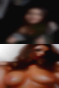 Couple adult swap club pussy juice.