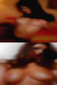 Detector nude free girls.