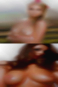 Find hot horny swinger wife.