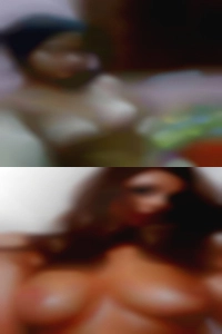 MO horny wife girls date.