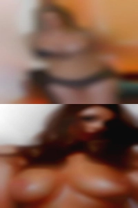Nude girls herpes mater bating.