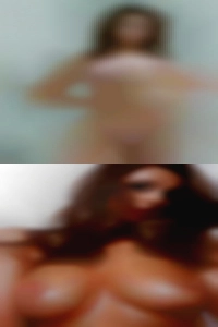 Port full swap Neches nude swingers looking for girls.