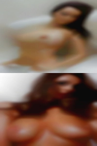 Rocklin nude horny girls.