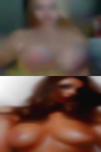 Sexy Adelanto singles!
