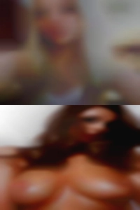 Sexy fat horny girls.