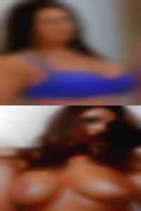 Sexy horny girls mom swingers NC.