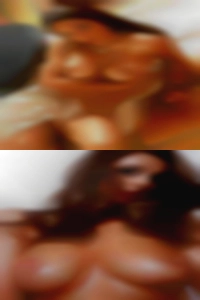 Slut housewives hot in Des Plaines.