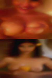 Altus nude college girls for sex pussy.