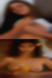 Any questions black negligee horny women do ask.