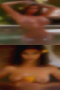 Horny wives cum loving Eagle Pass.