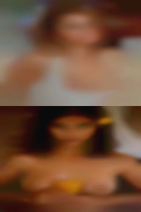 Live life woman looking for big cock an have fun.