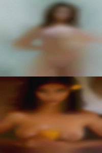 Naked hot girls Bossier City.