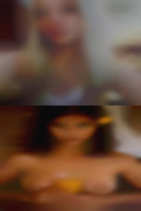 Natchez sex horny woman ads!