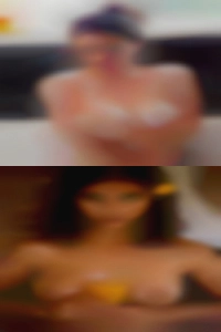 Over 45 horny mobile girls.