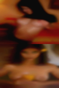 Owingsville hook ads up on sex nude woman.