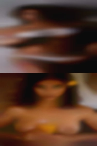 Personal girls meet girl to me for for sex.