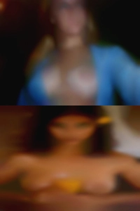 Swingers Angels personal bi BBW ads Camp.