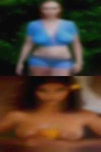 Swingers in Wakefield girls NH.