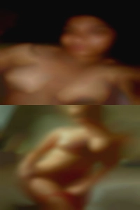 Chicago secret nude girls sex clubs.