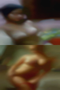 Free Guam fuck buddy naked girls.