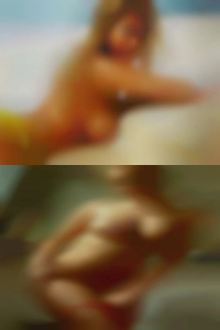 Garland singles signs of woman horny BDSM.